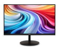 Acer SH242YP1BMIHUX - 1527849 - zdjęcie 1